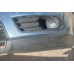 бампер ford c max 2003- номер 515